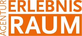 Agentur Erlebnisraum GmbH logo