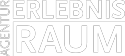 Agentur Erlebnisraum GmbH Logo