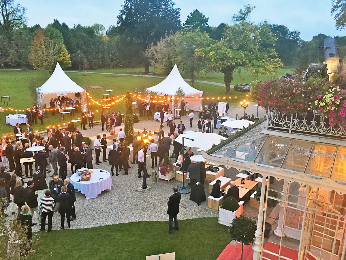 Chap Olympiade – Bild 4